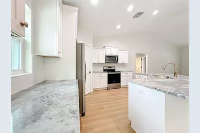 6526 N Earlshire Terrace, Citrus Springs, FL 34434 - Photo 24