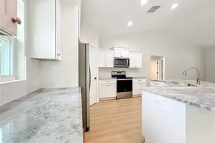 6526 N Earlshire Terrace, Citrus Springs, FL 34434 - Photo 24