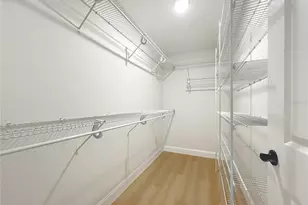 6526 N Earlshire Terrace, Citrus Springs, FL 34434 - Photo 42