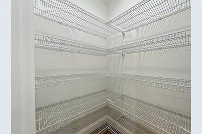 6526 N Earlshire Terrace, Citrus Springs, FL 34434 - Photo 26