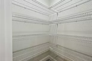 6526 N Earlshire Terrace, Citrus Springs, FL 34434 - Photo 26