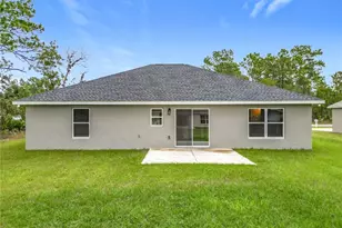 6526 N Earlshire Terrace, Citrus Springs, FL 34434 - Photo 54