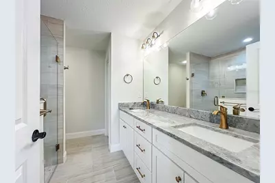 6526 N Earlshire Terrace, Citrus Springs, FL 34434 - Photo 44