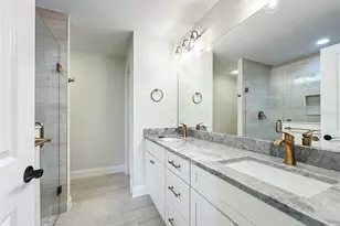 6526 N Earlshire Terrace, Citrus Springs, FL 34434 - Photo 44