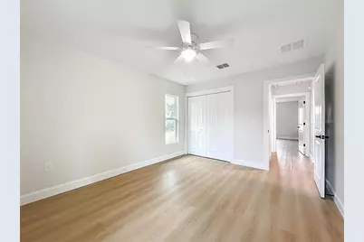 6526 N Earlshire Terrace, Citrus Springs, FL 34434 - Photo 30