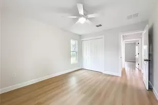 6526 N Earlshire Terrace, Citrus Springs, FL 34434 - Photo 30