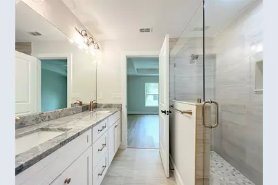 6526 N Earlshire Terrace, Citrus Springs, FL 34434 - Photo 46