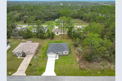 6526 N Earlshire Terrace, Citrus Springs, FL 34434 - Photo 4