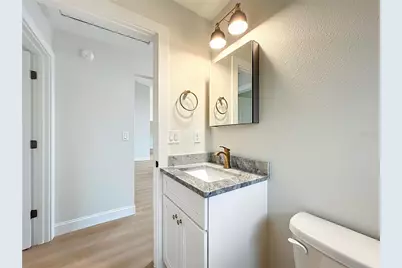 6526 N Earlshire Terrace, Citrus Springs, FL 34434 - Photo 34