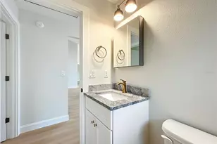 6526 N Earlshire Terrace, Citrus Springs, FL 34434 - Photo 34