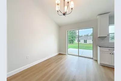 6526 N Earlshire Terrace, Citrus Springs, FL 34434 - Photo 18