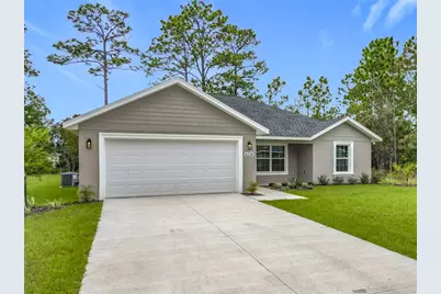 6526 N Earlshire Terrace, Citrus Springs, FL 34434 - Photo 8