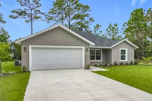 6526 N Earlshire Terrace, Citrus Springs, FL 34434 - Photo 8