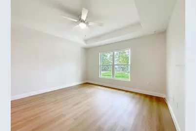 6526 N Earlshire Terrace, Citrus Springs, FL 34434 - Photo 38