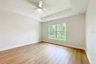 6526 N Earlshire Terrace, Citrus Springs, FL 34434 - Photo 38