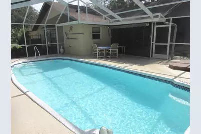 4108 N Casa Terrace, Crystal River, FL 34428 - Photo 24