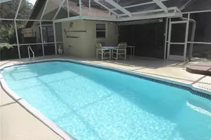 4108 N Casa Terrace, Crystal River, FL 34428 - Photo 24