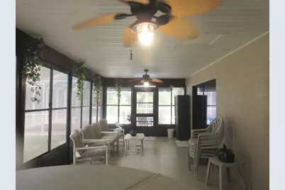 4108 N Casa Terrace, Crystal River, FL 34428 - Photo 20