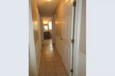 4108 N Casa Terrace, Crystal River, FL 34428 - Photo 12