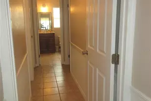 4108 N Casa Terrace, Crystal River, FL 34428 - Photo 12