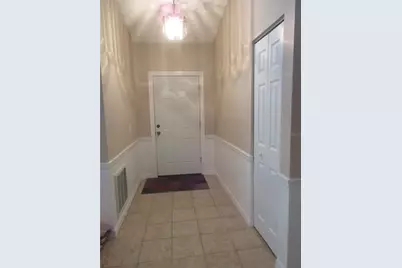 4108 N Casa Terrace, Crystal River, FL 34428 - Photo 2