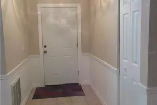 4108 N Casa Terrace, Crystal River, FL 34428 - Photo 2