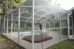 4108 N Casa Terrace, Crystal River, FL 34428 - Photo 24