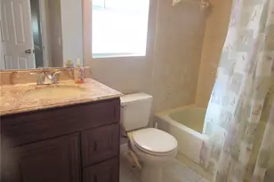 4108 N Casa Terrace, Crystal River, FL 34428 - Photo 20