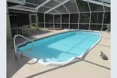 4108 N Casa Terrace, Crystal River, FL 34428 - Photo 22