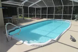 4108 N Casa Terrace, Crystal River, FL 34428 - Photo 22