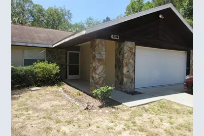 4108 N Casa Terrace, Crystal River, FL 34428 - Photo 2