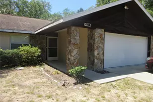 4108 N Casa Terrace, Crystal River, FL 34428 - Photo 2