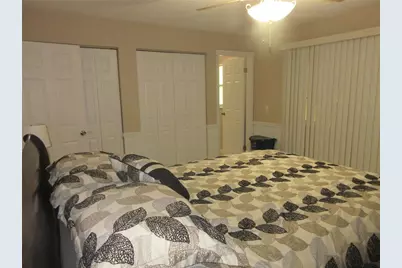4108 N Casa Terrace, Crystal River, FL 34428 - Photo 14