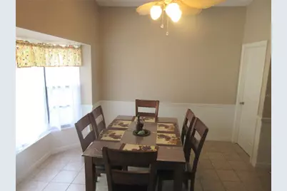 4108 N Casa Terrace, Crystal River, FL 34428 - Photo 8
