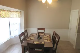 4108 N Casa Terrace, Crystal River, FL 34428 - Photo 8
