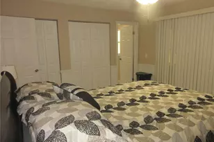 4108 N Casa Terrace, Crystal River, FL 34428 - Photo 12