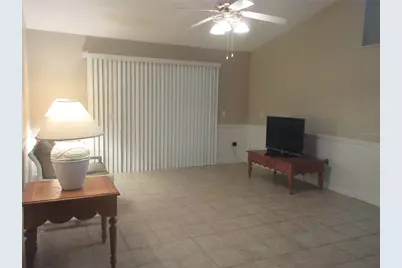 4108 N Casa Terrace, Crystal River, FL 34428 - Photo 8