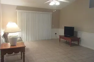 4108 N Casa Terrace, Crystal River, FL 34428 - Photo 8