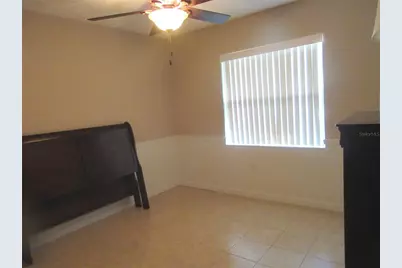 4108 N Casa Terrace, Crystal River, FL 34428 - Photo 14