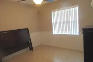 4108 N Casa Terrace, Crystal River, FL 34428 - Photo 14