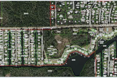 4108 N Casa Terrace, Crystal River, FL 34428 - Photo 32