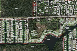 4108 N Casa Terrace, Crystal River, FL 34428 - Photo 32