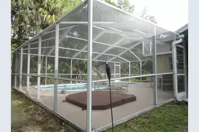 4108 N Casa Terrace, Crystal River, FL 34428 - Photo 28