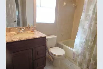 4108 N Casa Terrace, Crystal River, FL 34428 - Photo 18