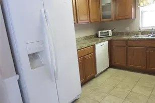 4108 N Casa Terrace, Crystal River, FL 34428 - Photo 4