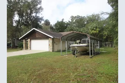 4108 N Casa Terrace, Crystal River, FL 34428 - Photo 26