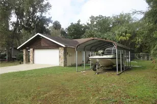 4108 N Casa Terrace, Crystal River, FL 34428 - Photo 26