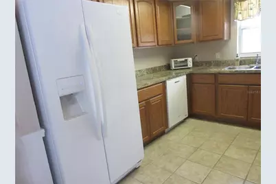 4108 N Casa Terrace, Crystal River, FL 34428 - Photo 6