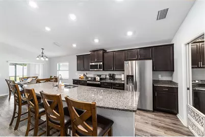 11538 SW 59th Terrace, Ocala, FL 34476 - Photo 20