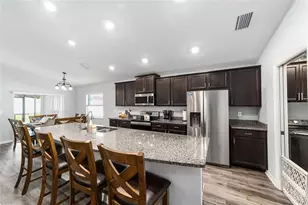 11538 SW 59th Terrace, Ocala, FL 34476 - Photo 20